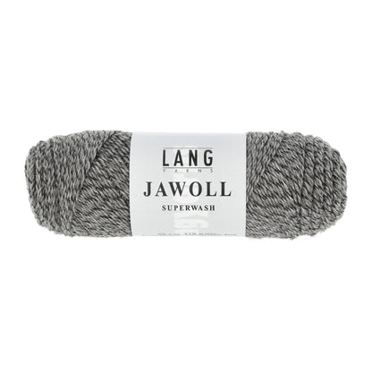 83_0124_LANGYARNS_Jawoll_1_Print.jpg