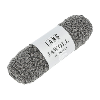 83_0124_LANGYARNS_Jawoll_3_Print.jpg