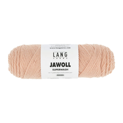 83_0127_LANGYARNS_Jawoll_1_Print.jpg