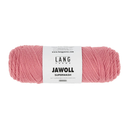 83_0129_LANGYARNS_Jawoll_1_Print.jpg