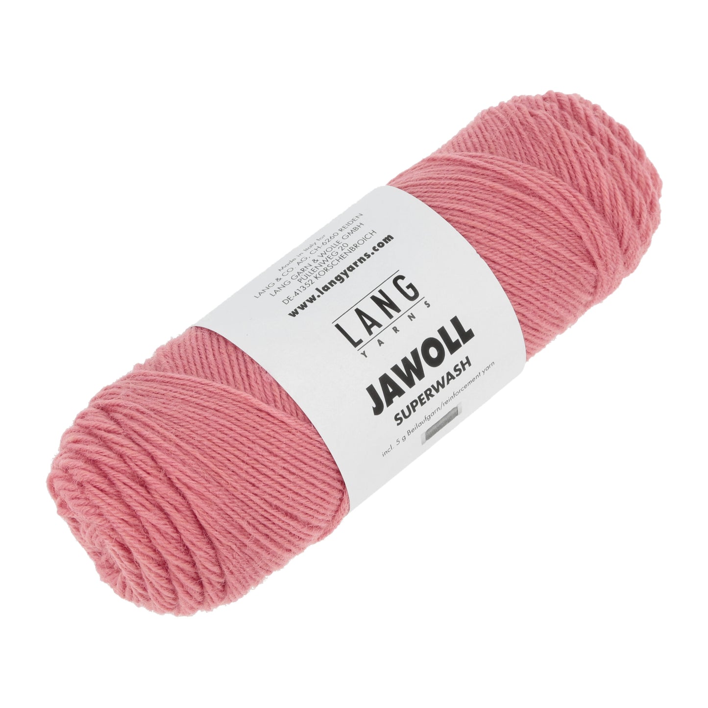 83_0129_LANGYARNS_Jawoll_3_Print.jpg