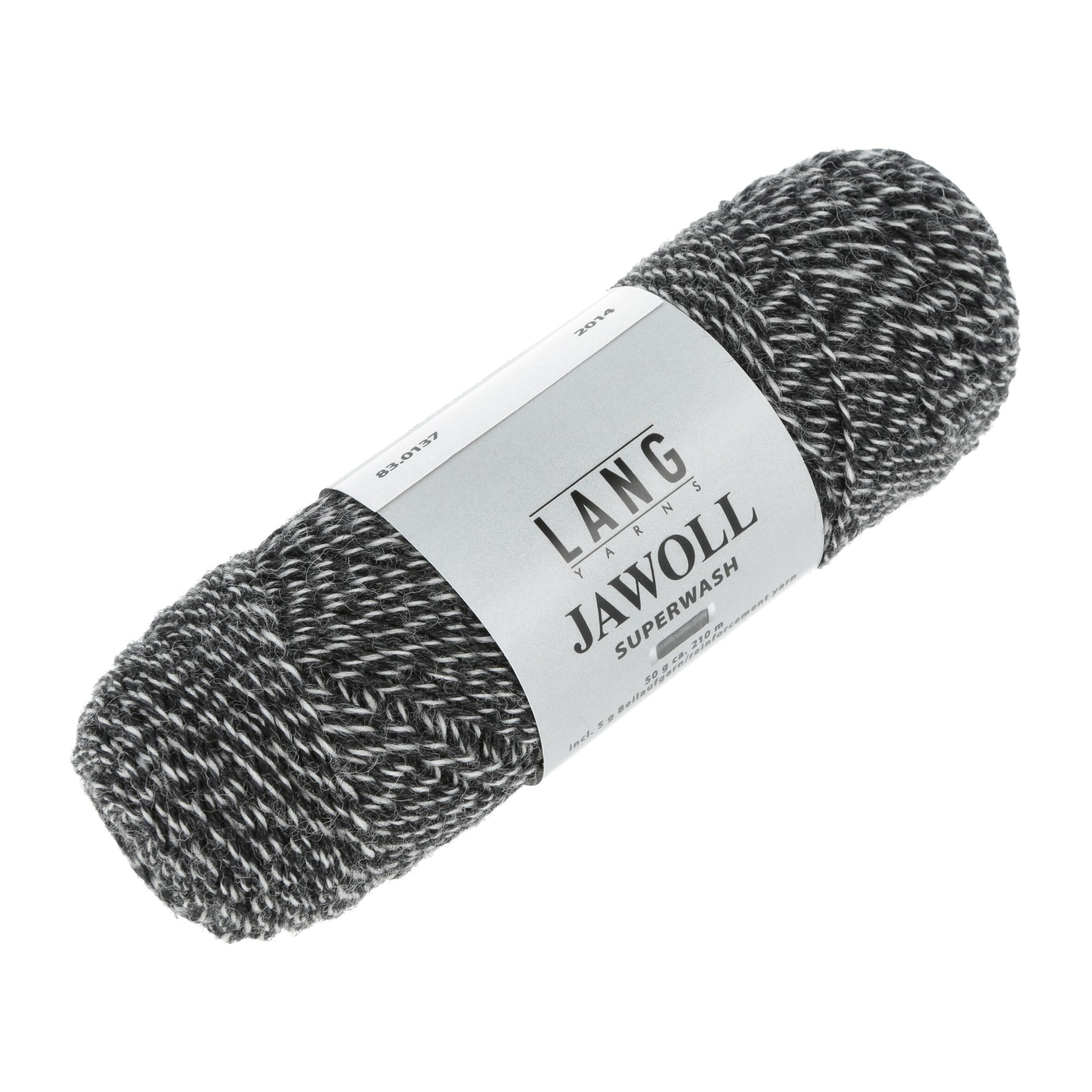 83_0137_LANGYARNS_Jawoll_3_Print.jpg