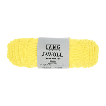 83_0149_LANGYARNS_Jawoll_1_Print.jpg