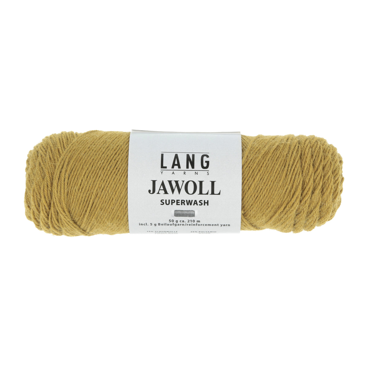 83_0150_LANGYARNS_Jawoll_1_Print.jpg