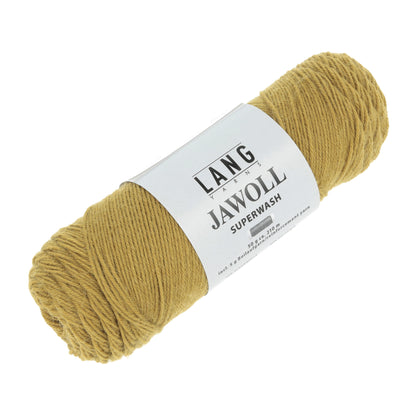83_0150_LANGYARNS_Jawoll_3_Print.jpg