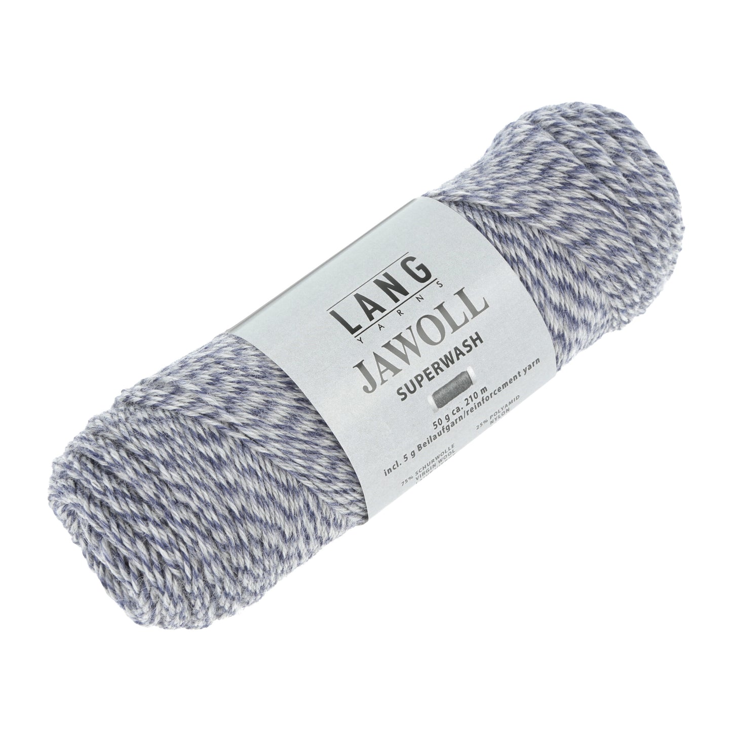 83_0151_LANGYARNS_Jawoll_3_Print.jpg