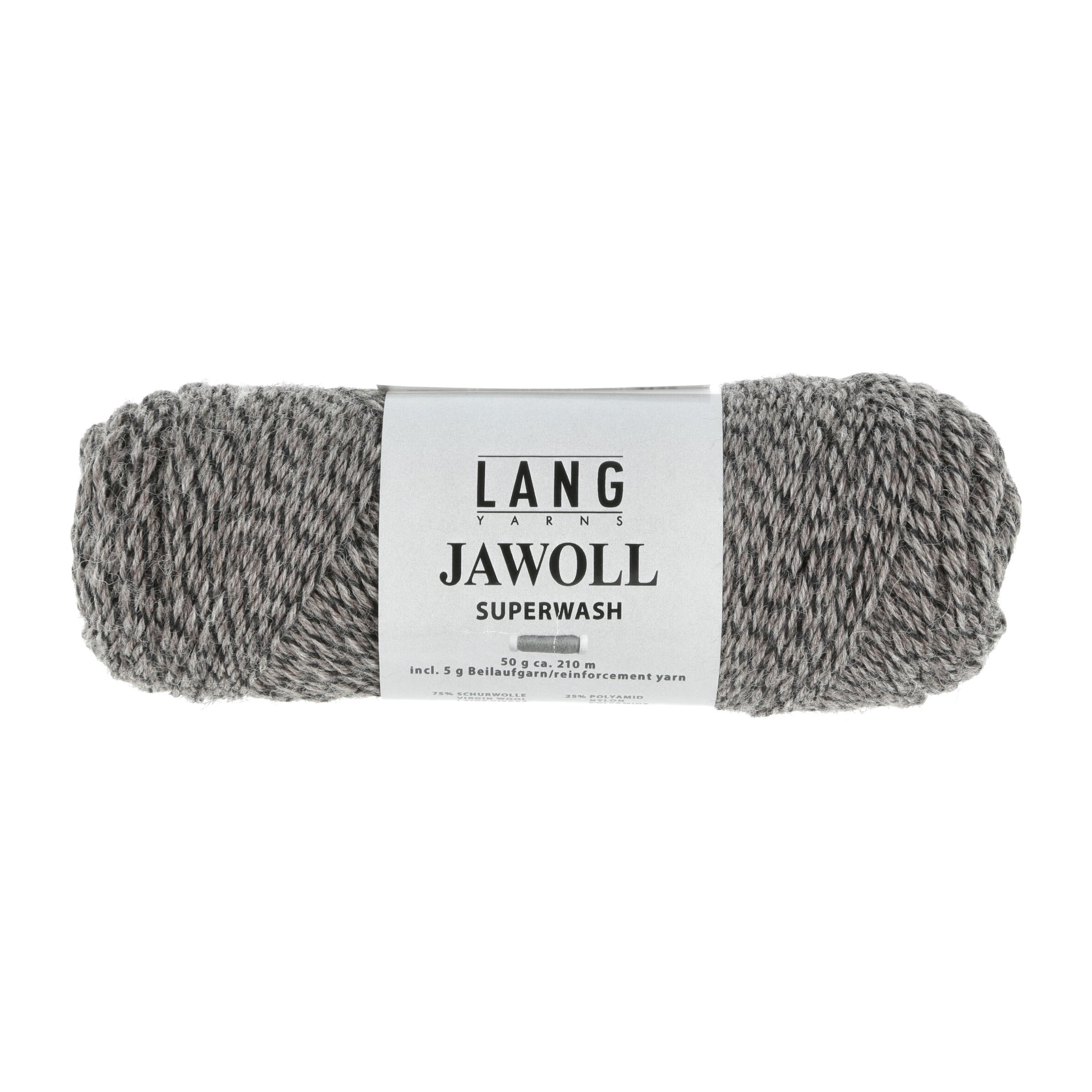 83_0152_LANGYARNS_Jawoll_1_Print.jpg