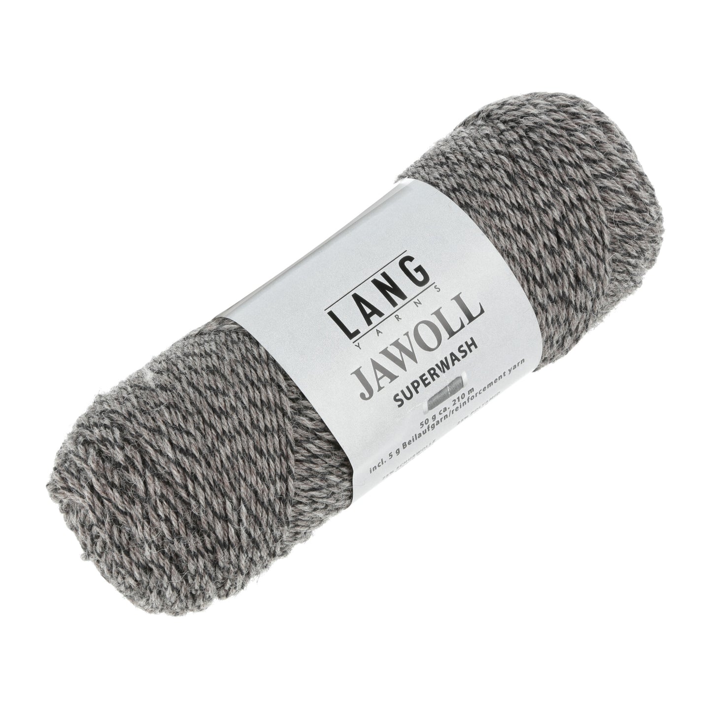 83_0152_LANGYARNS_Jawoll_3_Print.jpg