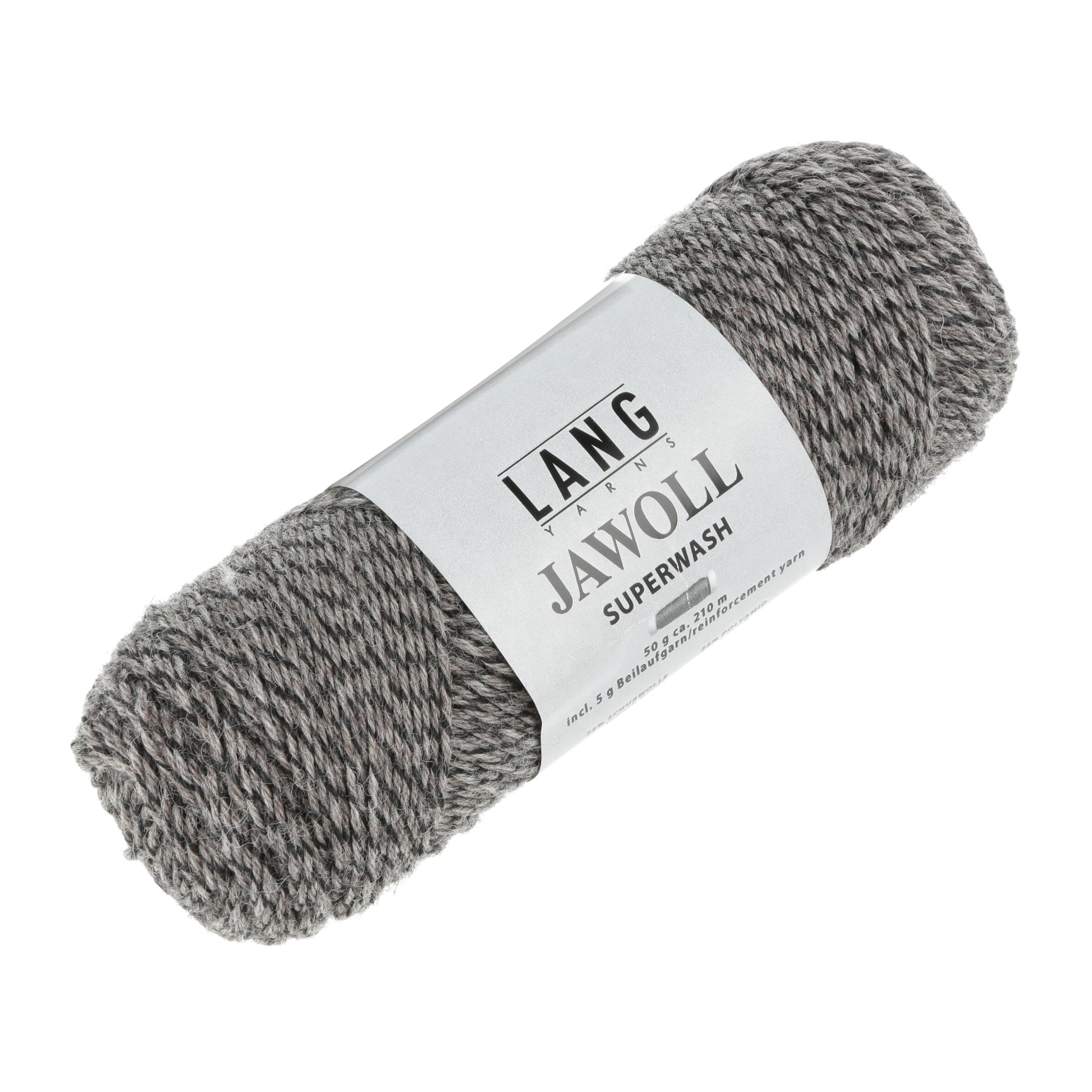 83_0152_LANGYARNS_Jawoll_3_Print.jpg