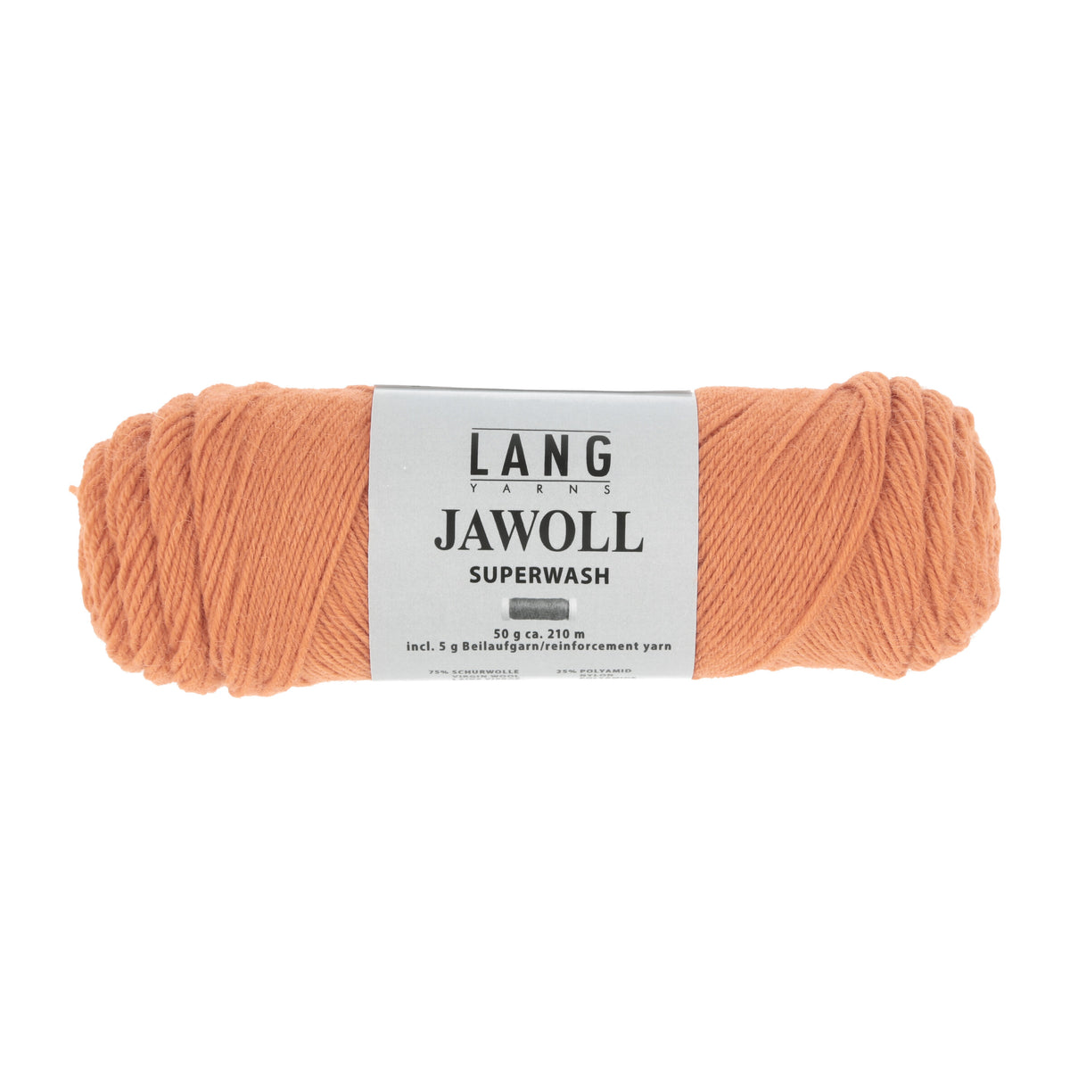 83_0159_LANGYARNS_Jawoll_1_Print.jpg