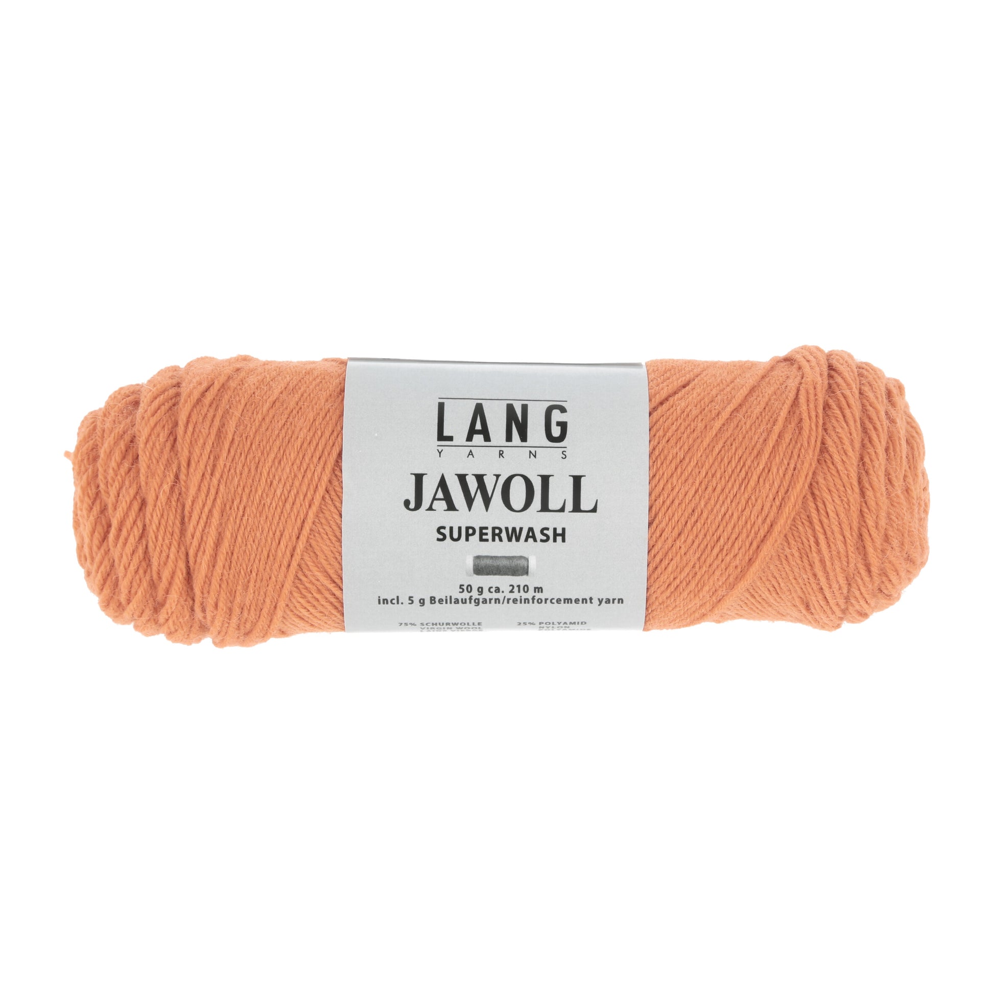 83_0159_LANGYARNS_Jawoll_1_Print.jpg