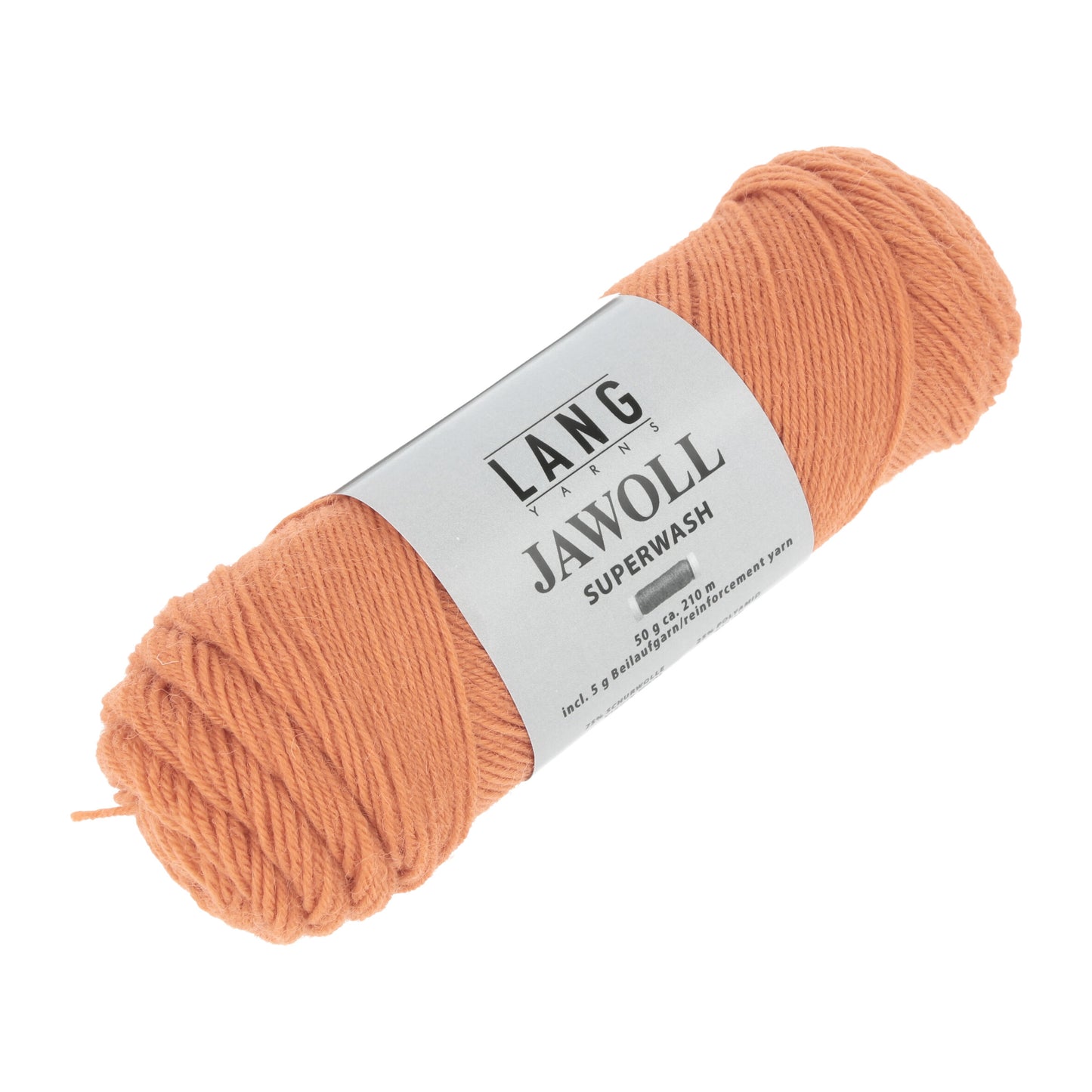 83_0159_LANGYARNS_Jawoll_3_Print.jpg