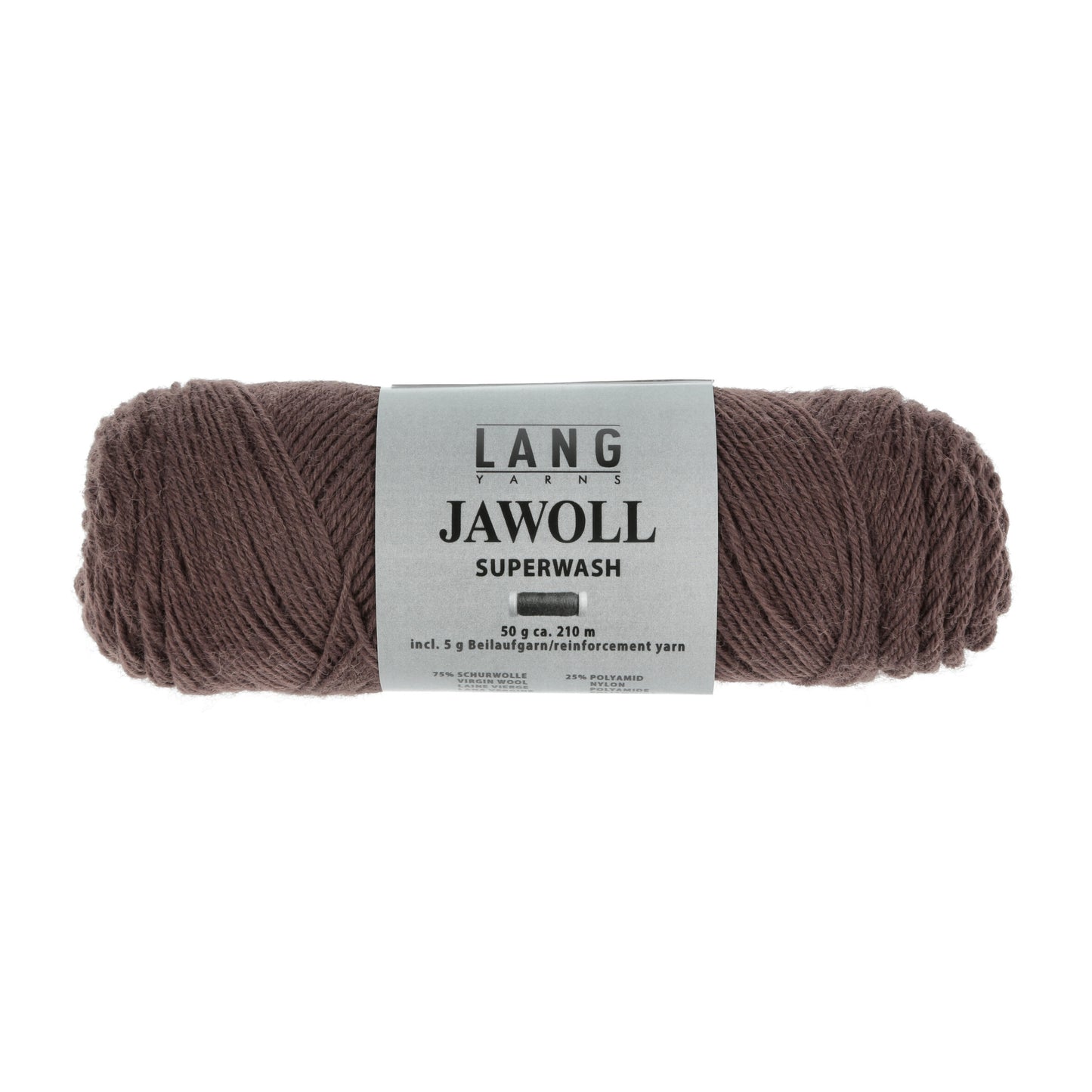 83_0168_LANGYARNS_Jawoll_1_Print.jpg