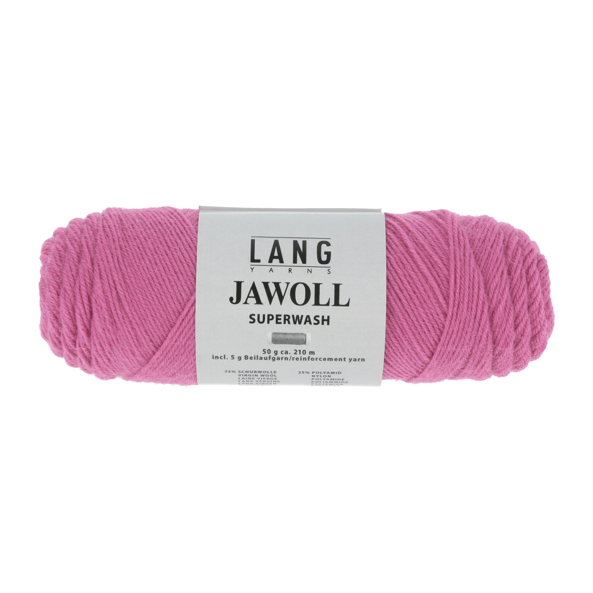 83_0184_LANGYARNS_Jawoll_1_Print.jpg