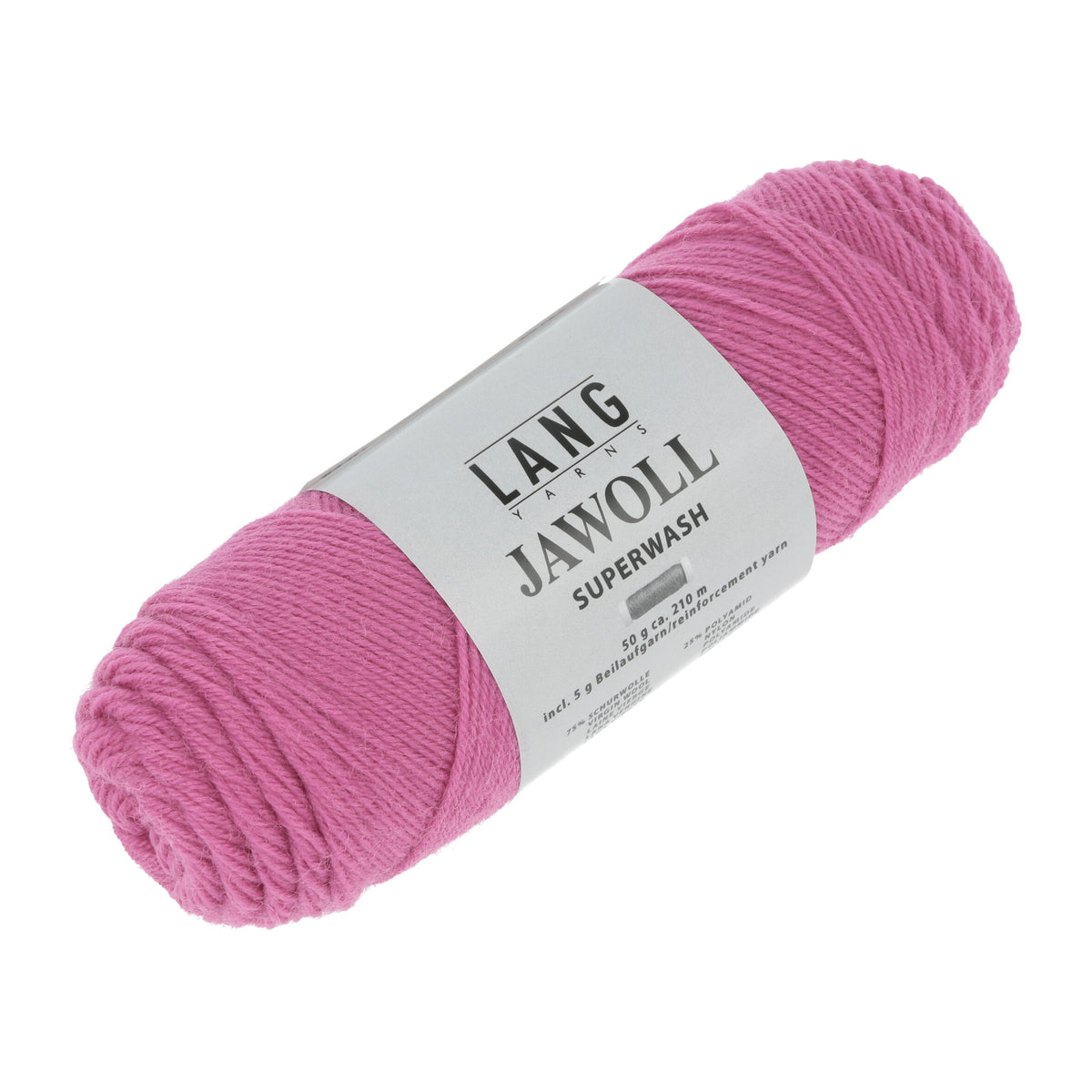83_0184_LANGYARNS_Jawoll_3_Print.jpg