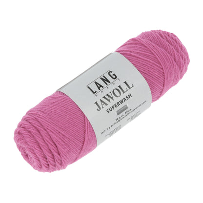 83_0184_LANGYARNS_Jawoll_3_Print.jpg
