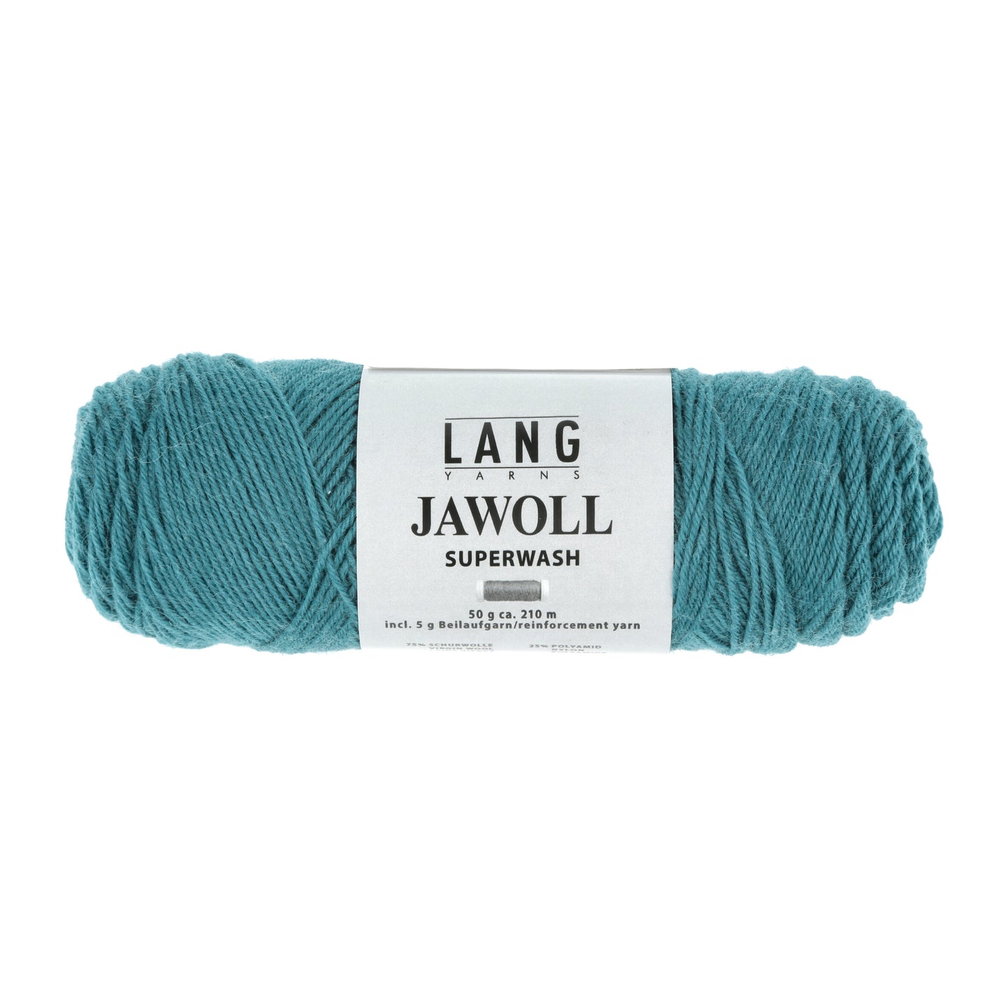 83_0188_LANGYARNS_Jawoll_1_Print.jpg