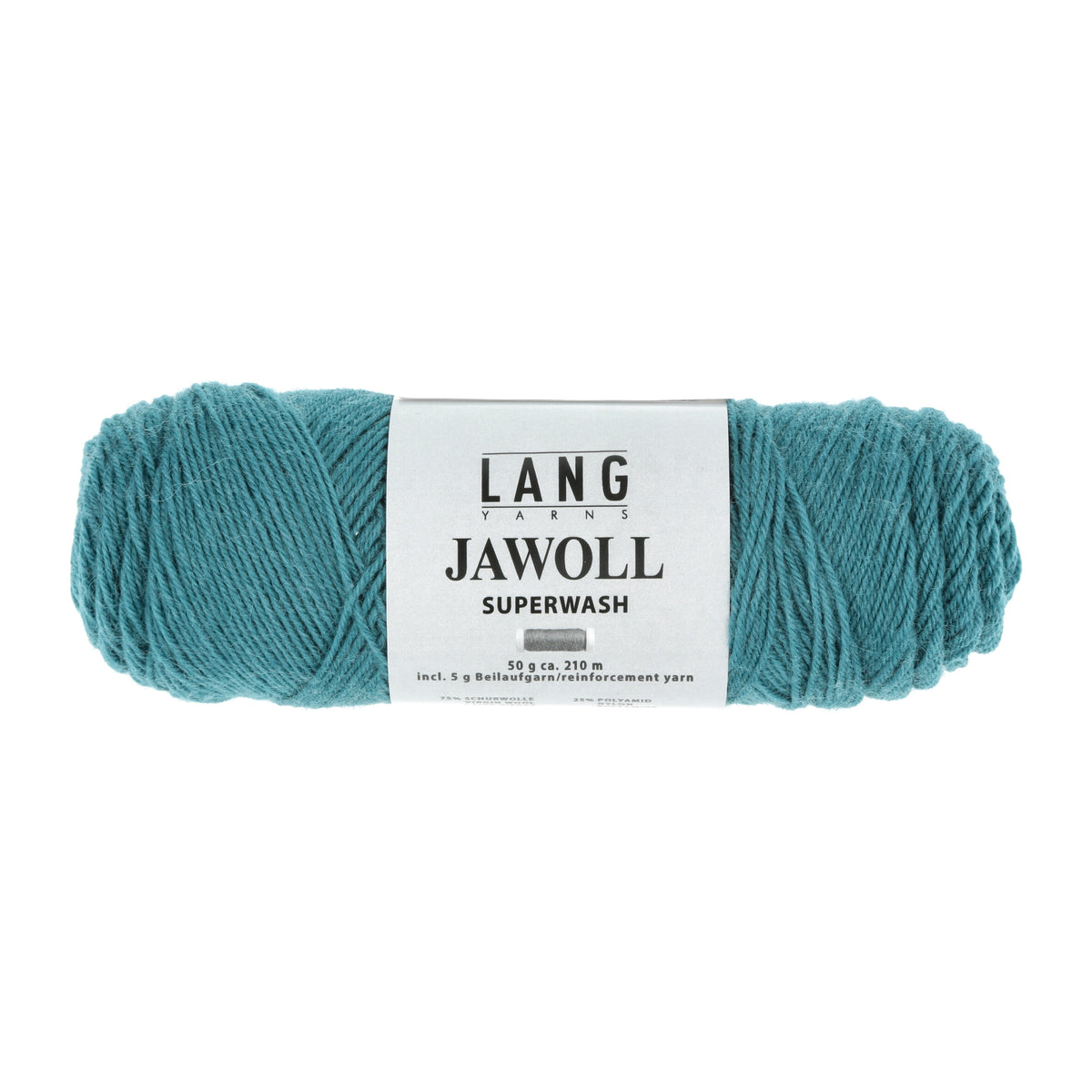 83_0188_LANGYARNS_Jawoll_1_Print.jpg