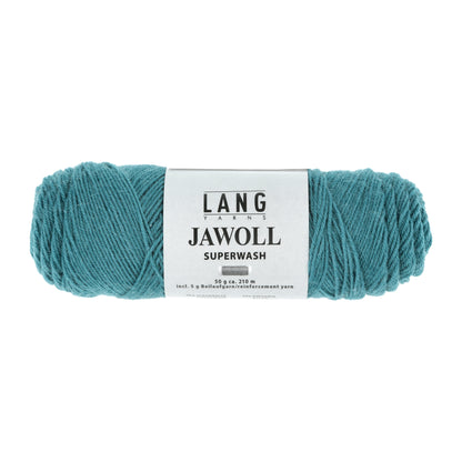 83_0188_LANGYARNS_Jawoll_1_Print.jpg