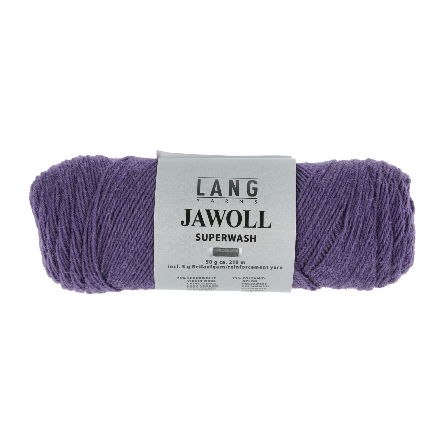 83_0190_LANGYARNS_Jawoll_1_Print.jpg