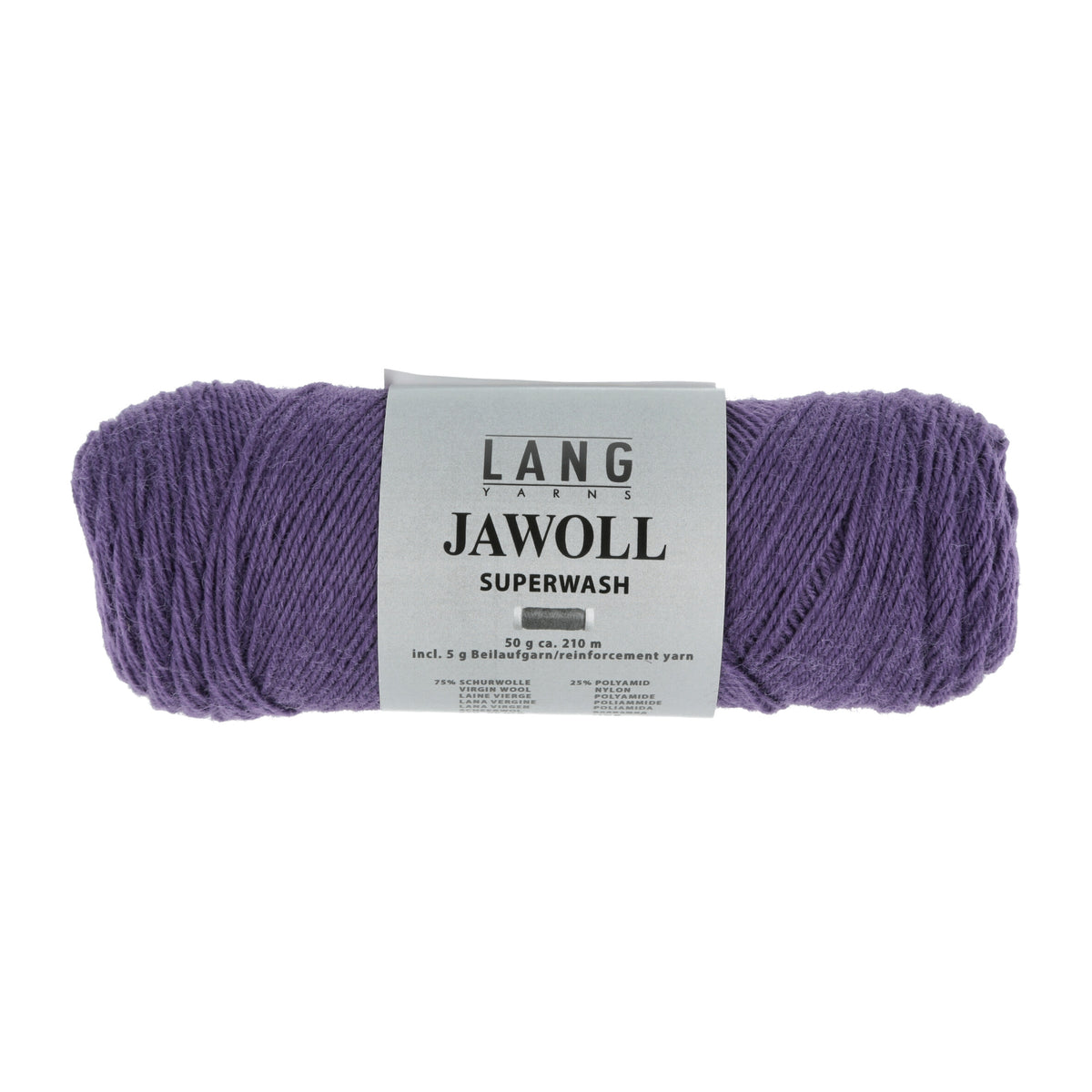 83_0190_LANGYARNS_Jawoll_1_Print.jpg