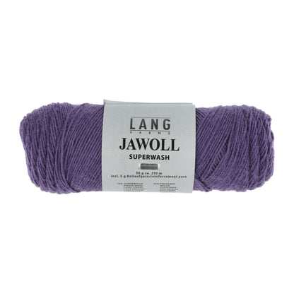 83_0190_LANGYARNS_Jawoll_1_Print.jpg