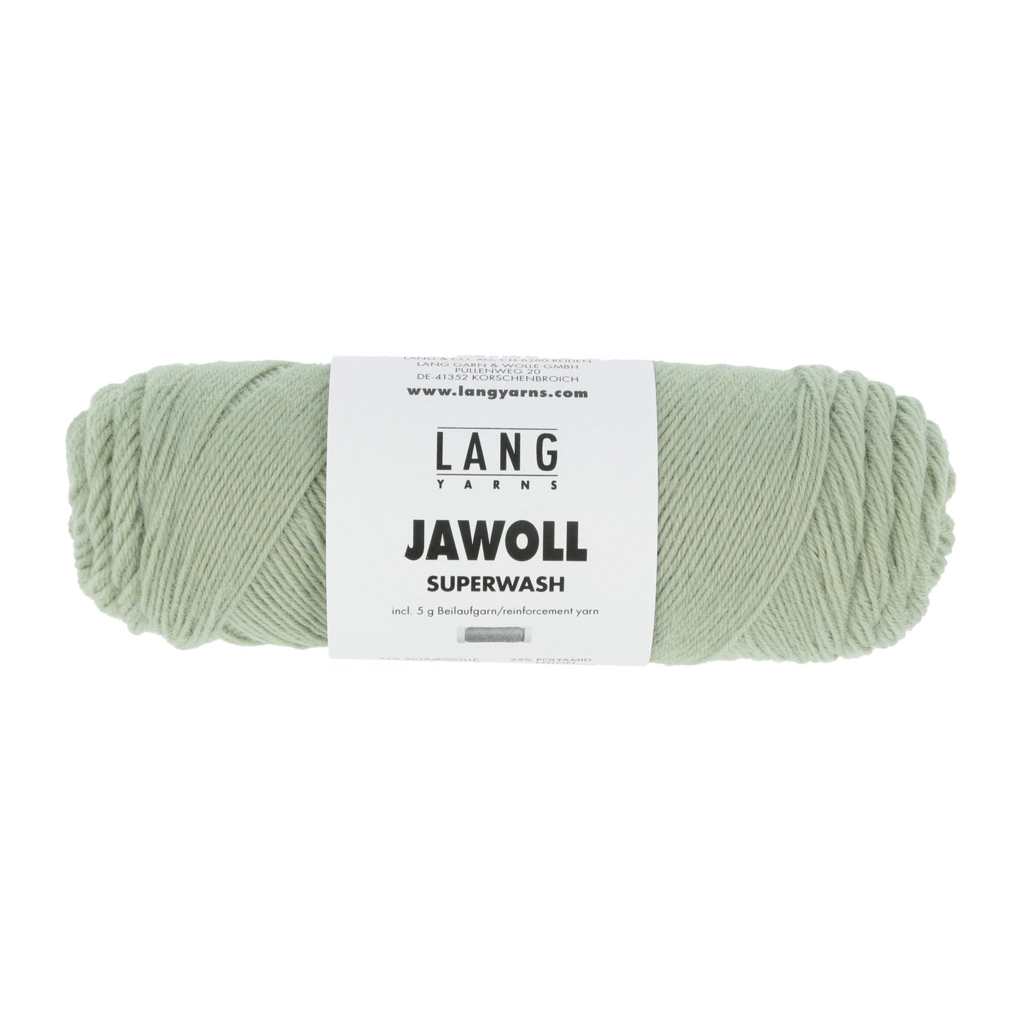 83_0191_LANGYARNS_Jawoll_1_Print.jpg