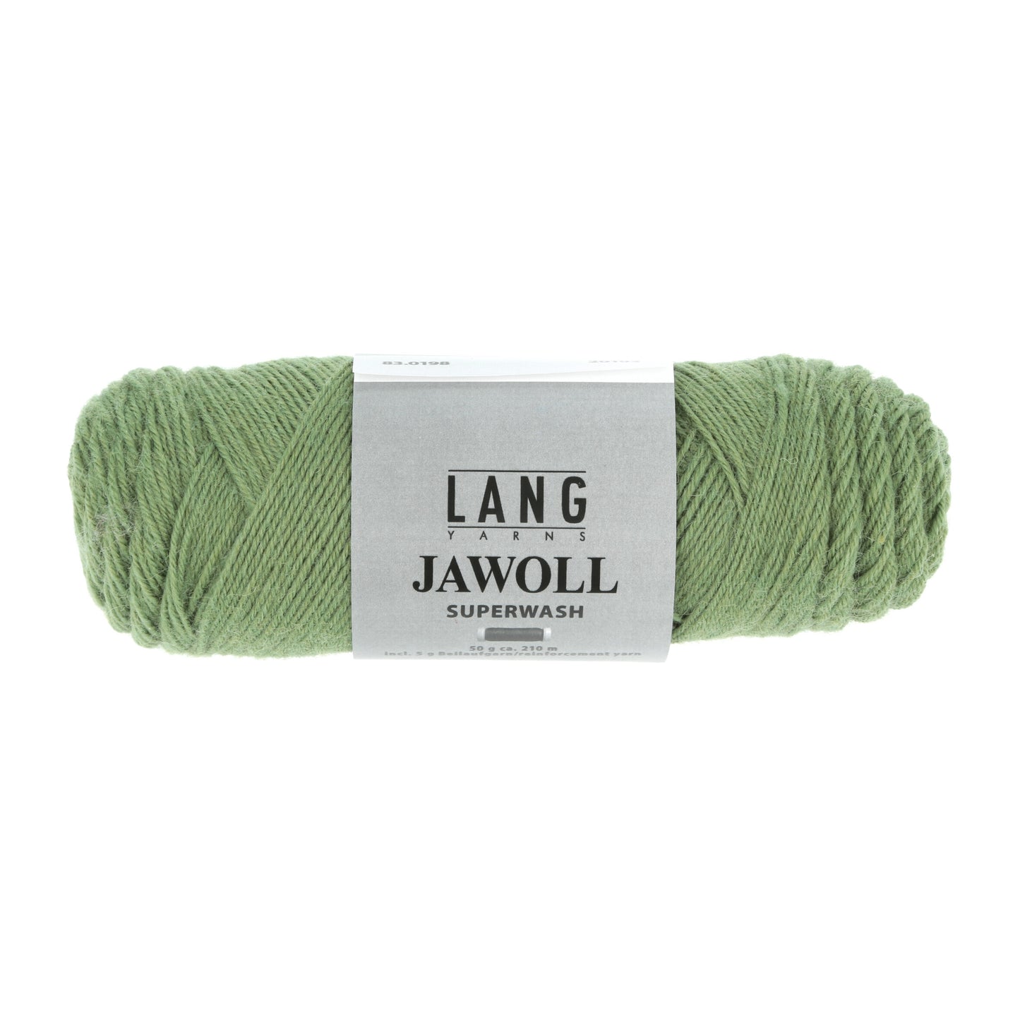 83_0198_LANGYARNS_Jawoll_1_Print.jpg