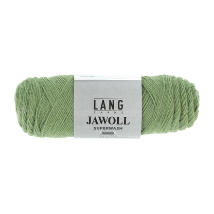 83_0198_LANGYARNS_Jawoll_1_Print.jpg