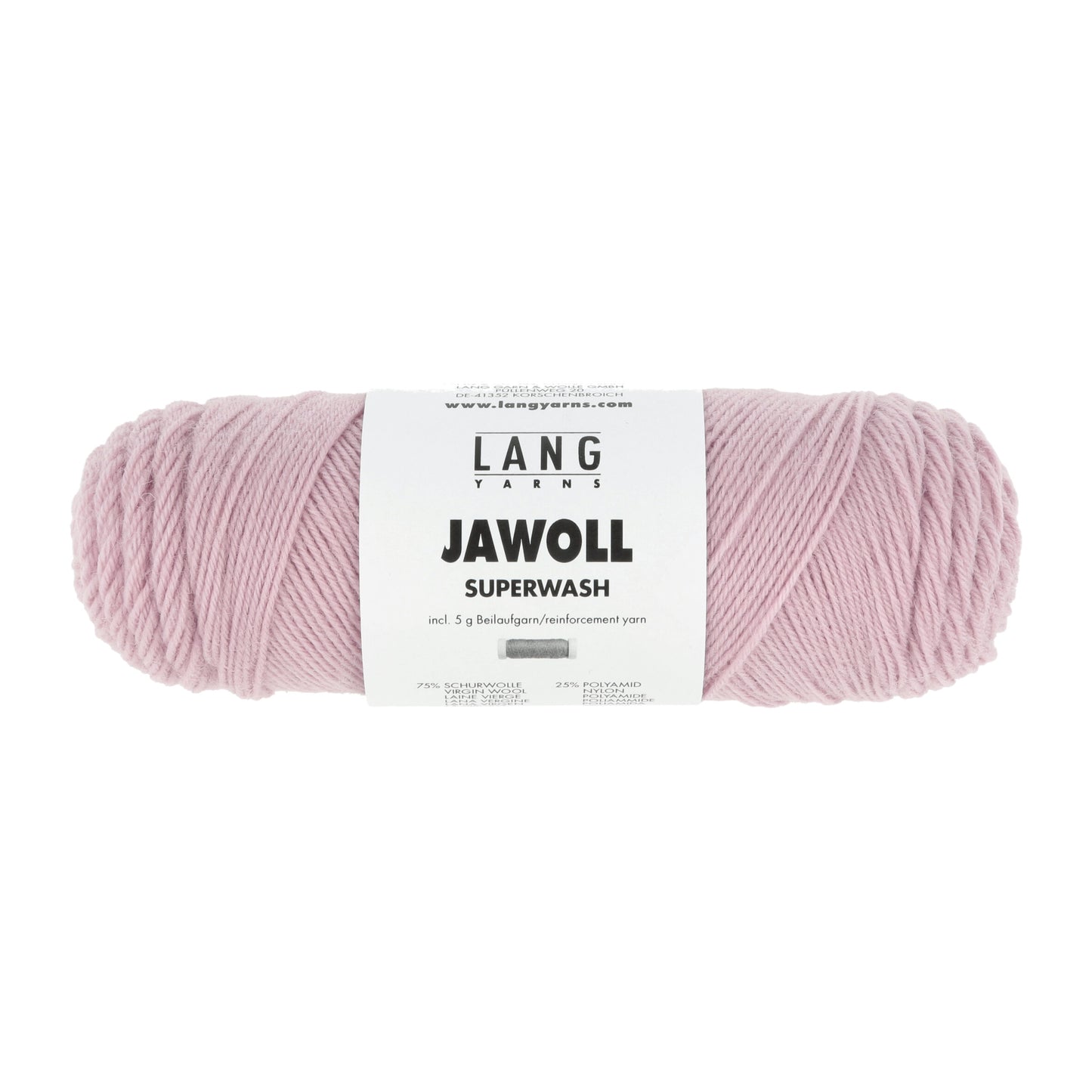 83_0209_LANGYARNS_Jawoll_1_Print.jpg