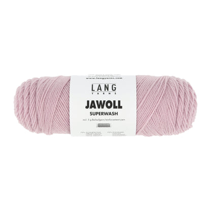 83_0209_LANGYARNS_Jawoll_1_Print.jpg