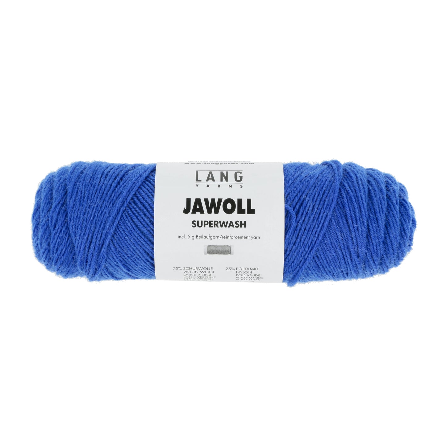83_0210_LANGYARNS_Jawoll_1_Print.jpg