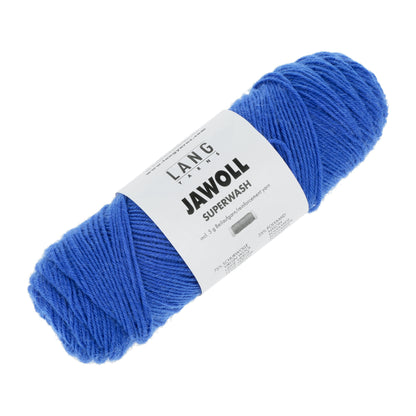 83_0210_LANGYARNS_Jawoll_3_Print.jpg