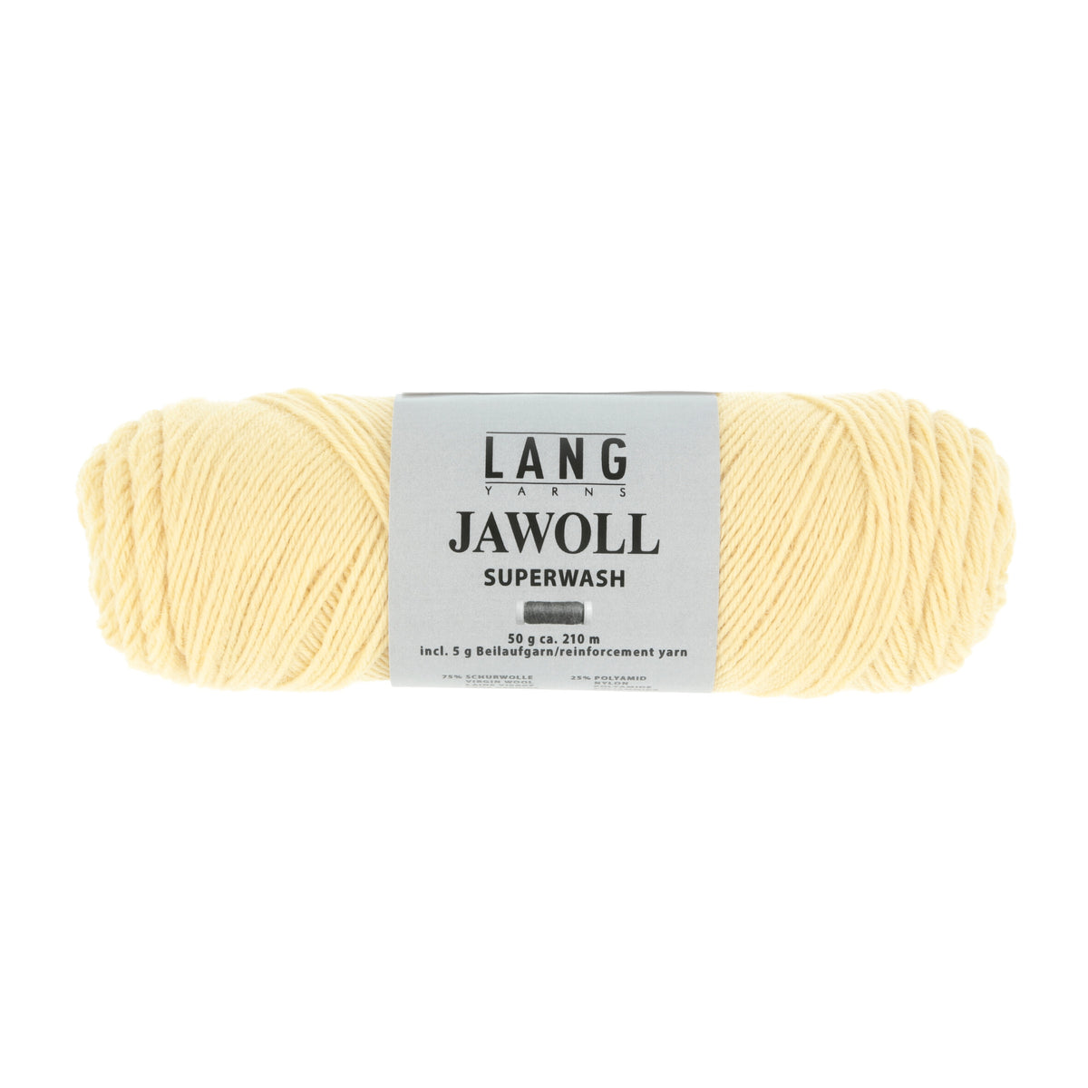 83_0213_LANGYARNS_Jawoll_1_Print.jpg