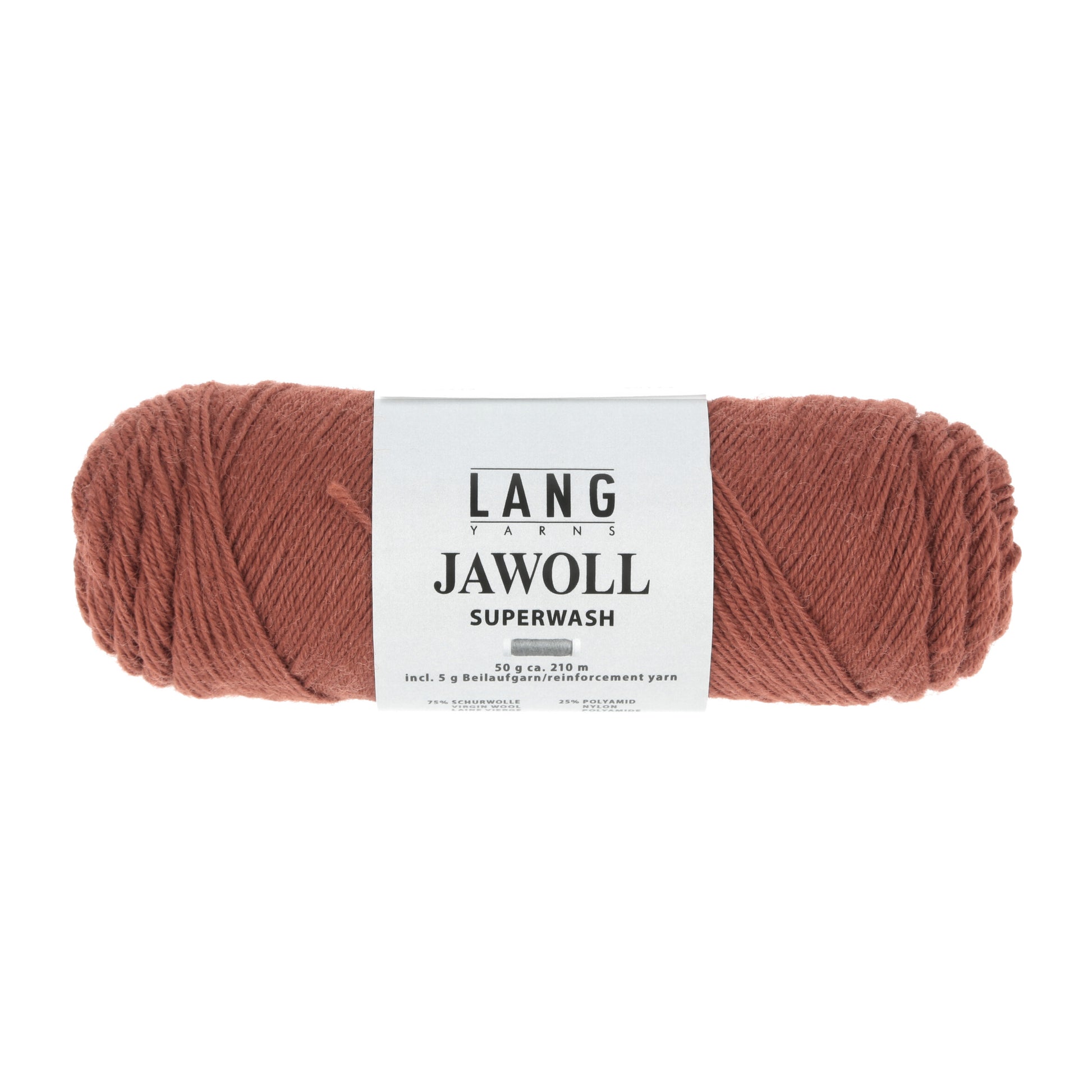 83_0215_LANGYARNS_Jawoll_1_Print.jpg