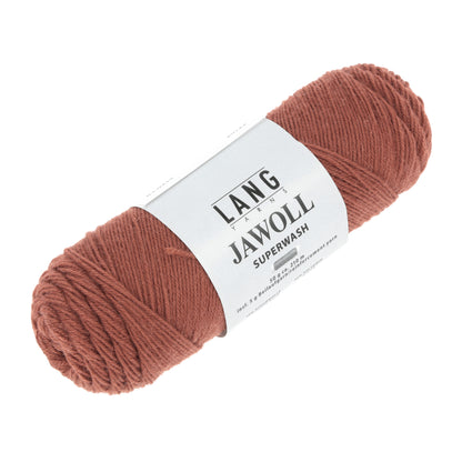 83_0215_LANGYARNS_Jawoll_3_Print.jpg