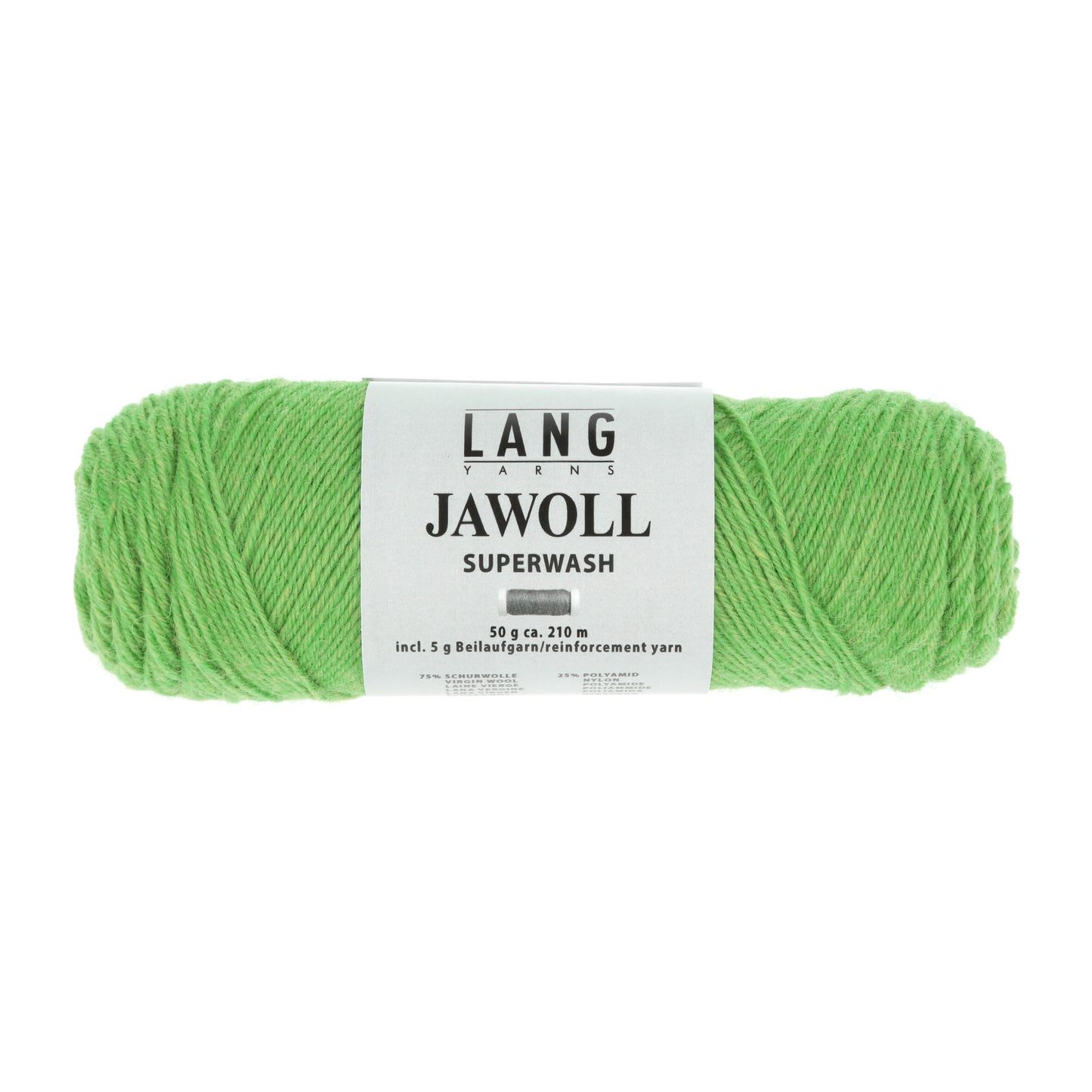 83_0216_LANGYARNS_Jawoll_1_Print.jpg