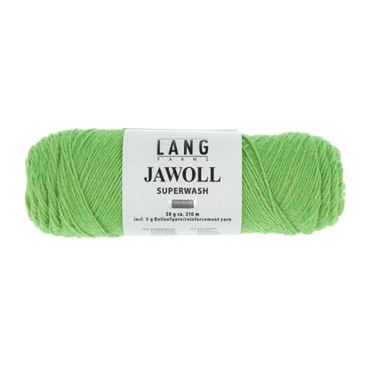 83_0216_LANGYARNS_Jawoll_1_Print.jpg
