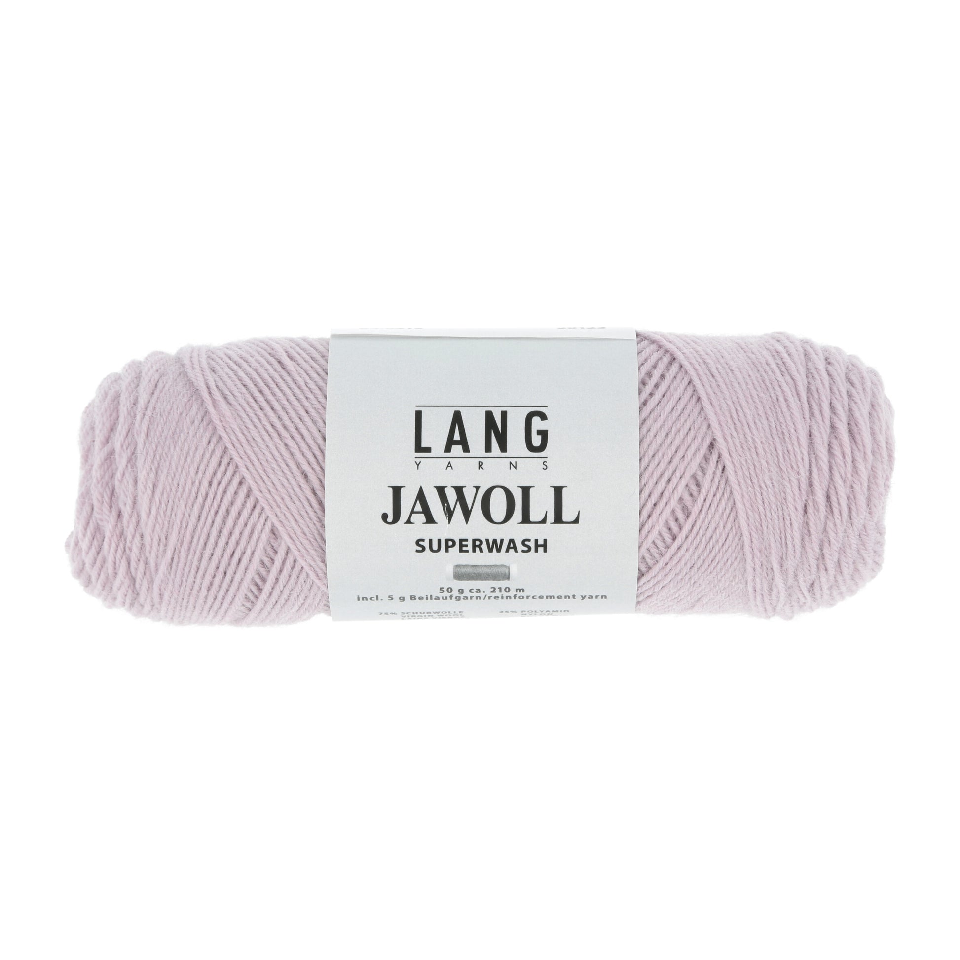 83_0219_LANGYARNS_Jawoll_1_Print.jpg