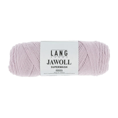 83_0219_LANGYARNS_Jawoll_1_Print.jpg