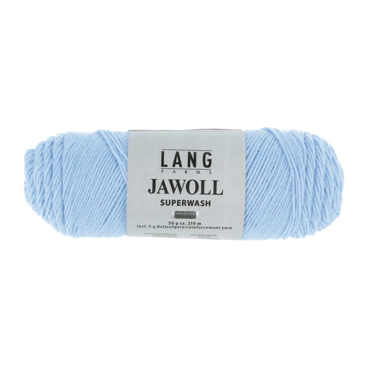 83_0220_LANGYARNS_Jawoll_1_Print.jpg