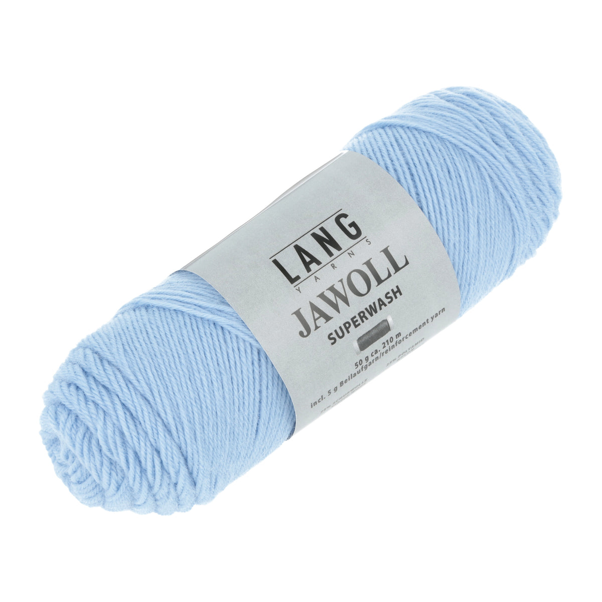 83_0220_LANGYARNS_Jawoll_3_Print.jpg