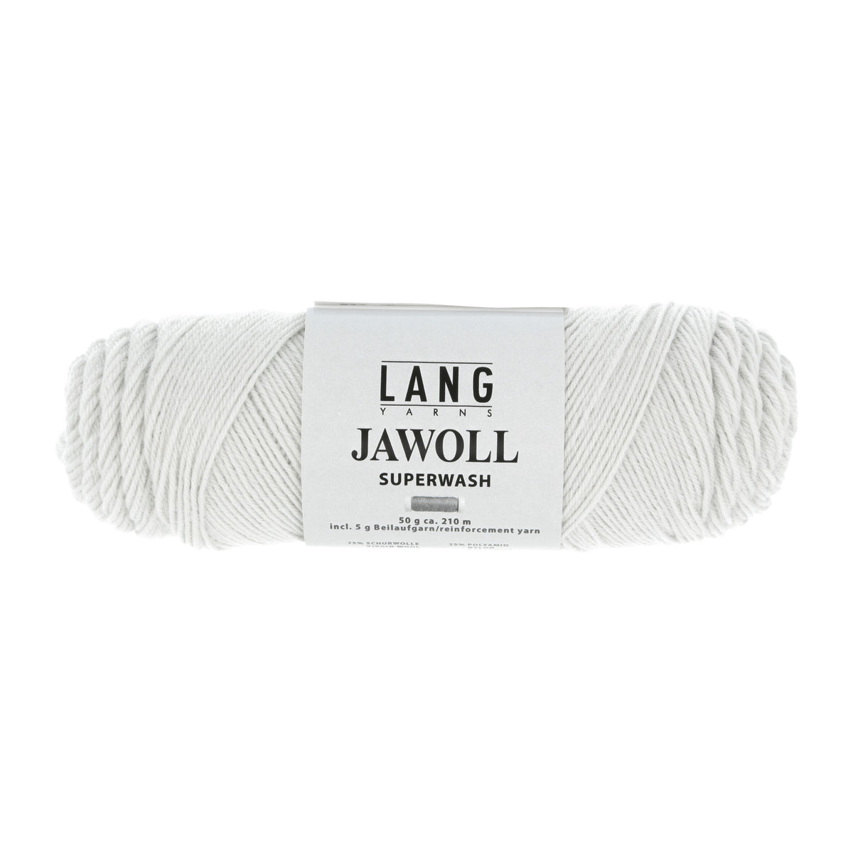 83_0226_LANGYARNS_Jawoll_1_Print.jpg