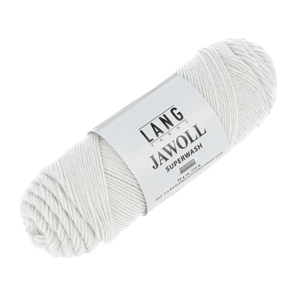 83_0226_LANGYARNS_Jawoll_3_Print.jpg