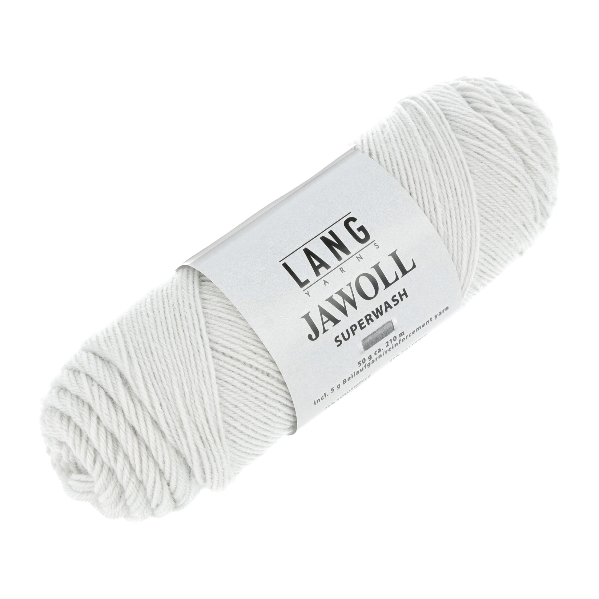 83_0226_LANGYARNS_Jawoll_3_Print.jpg