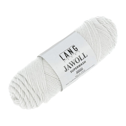 83_0226_LANGYARNS_Jawoll_3_Print.jpg