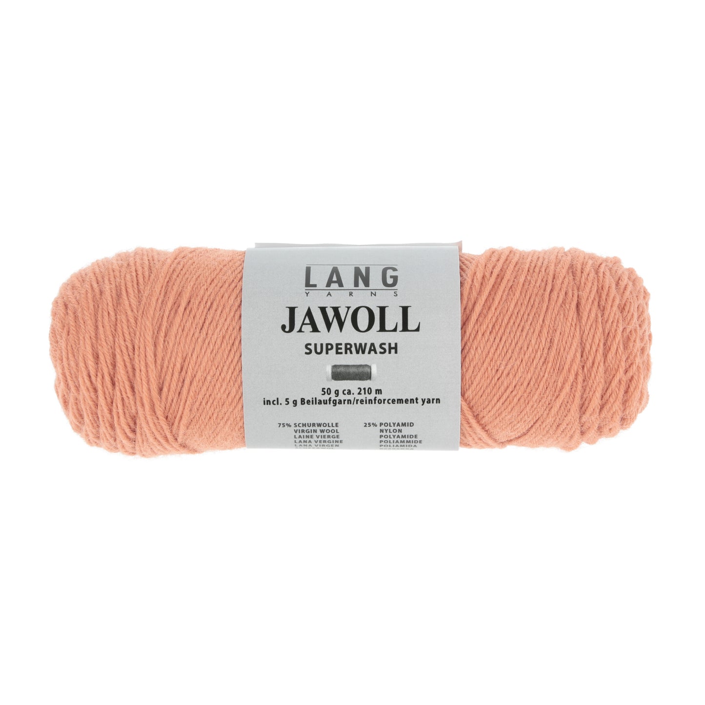 83_0228_LANGYARNS_Jawoll_1_Print.jpg