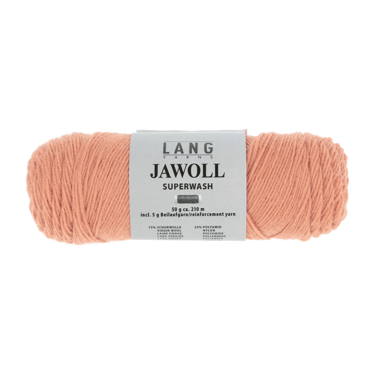 83_0228_LANGYARNS_Jawoll_1_Print.jpg
