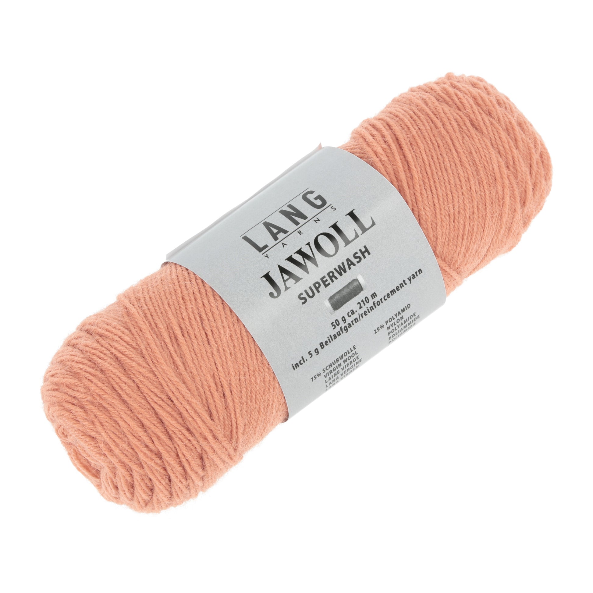 83_0228_LANGYARNS_Jawoll_3_Print.jpg