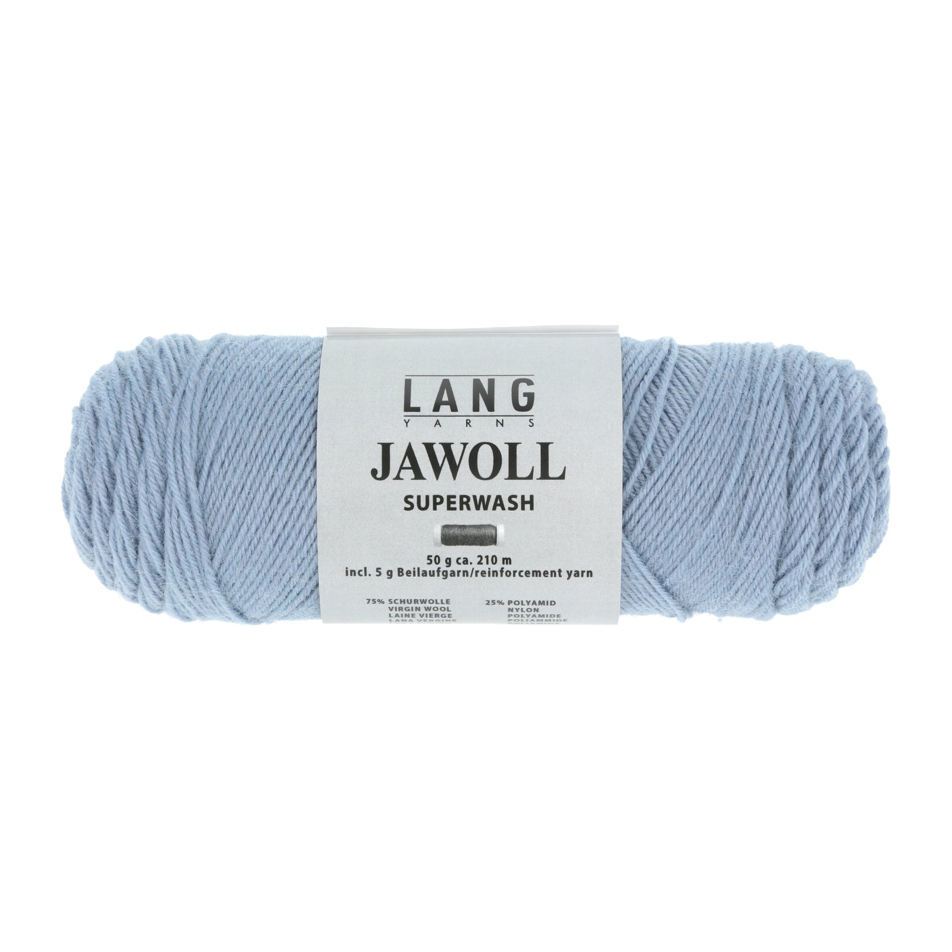 83_0234_LANGYARNS_Jawoll_1_Print.jpg